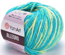 Allegro Yarnart-749